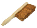 Marksman Soft Coco Hand Brush 10.5 - OgaDiscount