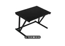 2 Tier Kitchen and Office Storage Rack - OgaDiscount