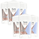 Sure Anti Perspirant Deodorant - OgaDiscount