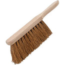 Marksman Soft Coco Hand Brush 10.5 - OgaDiscount