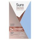 Sure Anti Perspirant Deodorant - OgaDiscount