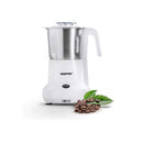Geepas 400w Electric Coffee Grinder 300ml - OgaDiscount