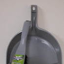 Dust Pan & Brush Set - OgaDiscount