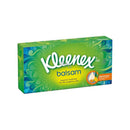 Kleenex Balsam Tissues - OgaDiscount