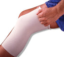 Masterplast Tubular Support Bandage - OgaDiscount