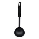 Prima Nylon Soup Ladle - OgaDiscount