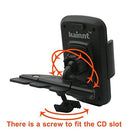 Universal Car Mount Holder - OgaDiscount