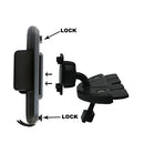 Universal Car Mount Holder - OgaDiscount