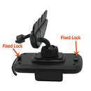 Universal Car Mount Holder - OgaDiscount