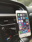 Universal Car Mount Holder - OgaDiscount