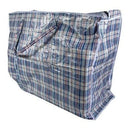 Did Jumbo Shopping Bag Assorted Colours - OgaDiscount