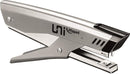 Maped Universal Metal Stapler - OgaDiscount