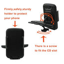 Universal Car Mount Holder - OgaDiscount