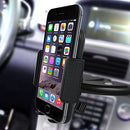 Universal Car Mount Holder - OgaDiscount