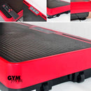 GymForm Vibromax Plus - OgaDiscount