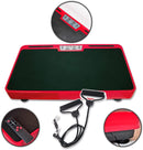 GymForm Vibromax Plus - OgaDiscount