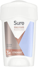 Sure Anti Perspirant Deodorant - OgaDiscount