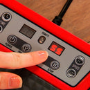 GymForm Vibromax Plus - OgaDiscount