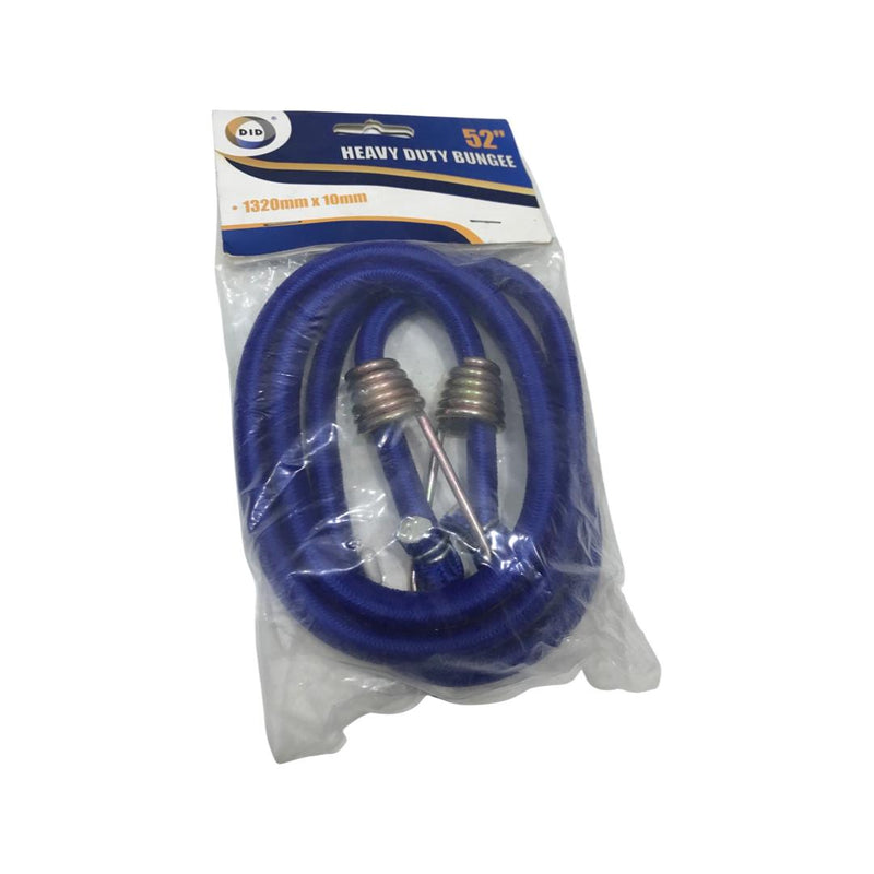 Heavy Duty Bungee Cord - OgaDiscount