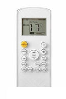 Challenge 7K 7000BTU Portable Air Conditioner - OgaDiscount