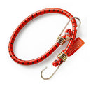 Dekton Heavy Duty Bungee Cord 24" x 12mm - OgaDiscount