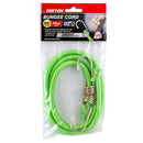 DEKTON 50" X 10 mm Heavy Duty Bungee Cord - OgaDiscount