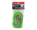 Dekton Heavy Duty Bungee Cord 36" X 10mm - OgaDiscount