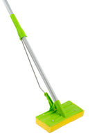 Mop With Handle - OgaDiscount