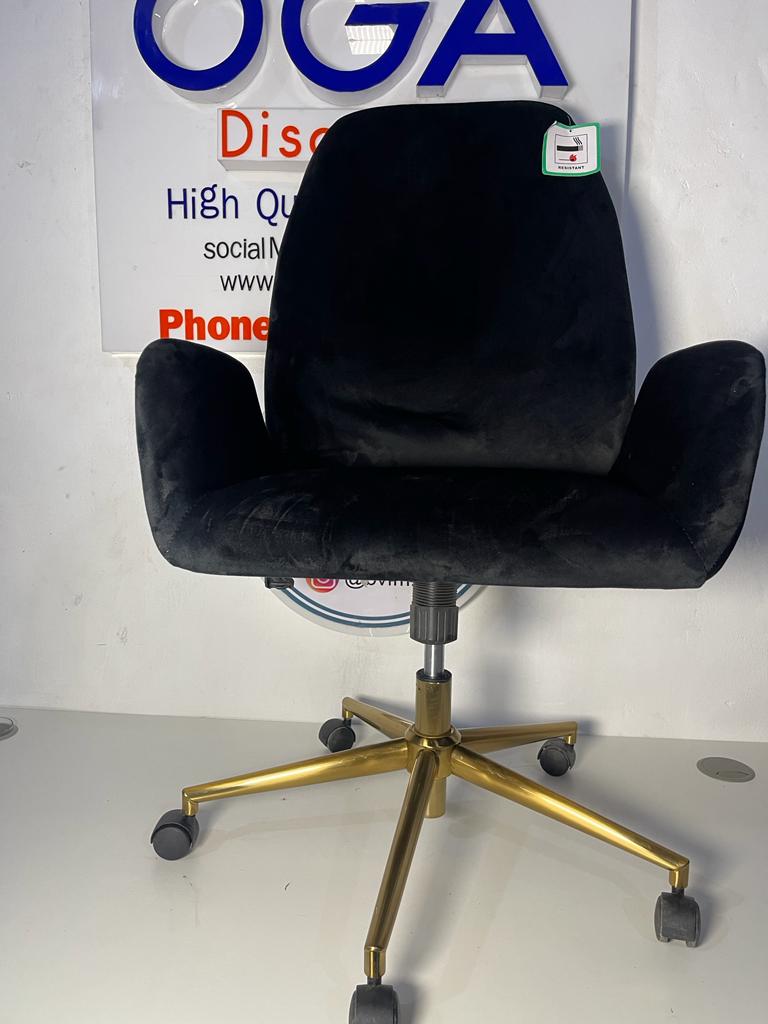 Office Chair - OgaDiscount