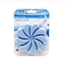 Pan Aroma Petal Wax Melts Fluffy Towels - OgaDiscount