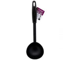 Prima Nylon Soup Ladle - OgaDiscount