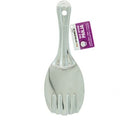 Prima Rice Spoon Panja 22cm - OgaDiscount