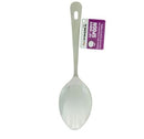 Prima Sober Spoon 10" - OgaDiscount