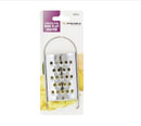 Prima Stainless Steel Mini Flat Grater - OgaDiscount