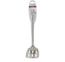 Prima Stainless Steel Potato Masher - OgaDiscount