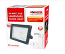 Roadster 30w Cob 2100l Landscape Flood Light - OgaDiscount