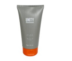 Unity Hair Style Styling Gel 150ml - OgaDiscount