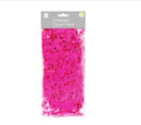 Giftmaker Pink Shredded Tissue Paper 25g - OgaDiscount