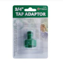 Marksman 3/4" Tap Adaptor - OgaDiscount