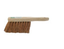 Marksman Soft Coco Hand Brush 10.5 - OgaDiscount