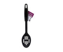 Prima Nylon Slotted Spoon - OgaDiscount