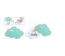 Baby Shower Invitation Cards - OgaDiscount