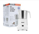 Geepas 400w Electric Coffee Grinder 300ml - OgaDiscount