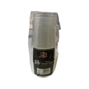 Disposable Plastic Cups 14 Pack - OgaDiscount