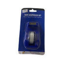Desk Tape Dispenser - OgaDiscount