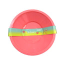 Picnic Bowls - OgaDiscount