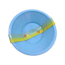 Picnic Bowls - OgaDiscount