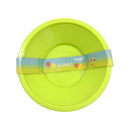 Picnic Bowls - OgaDiscount