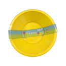 Picnic Bowls - OgaDiscount