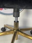 Office Chair - OgaDiscount